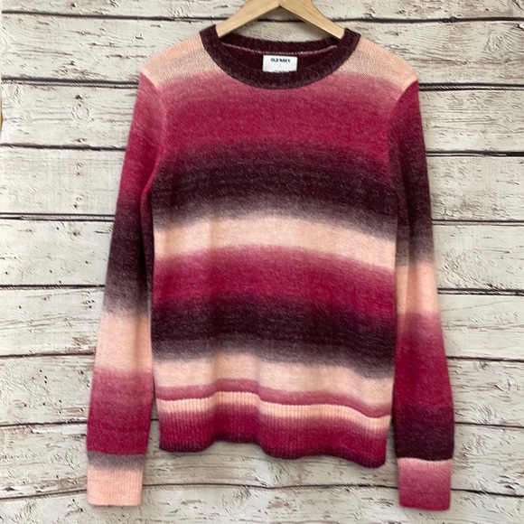 Old Navy Women's Sweater - Picture 1 of 6